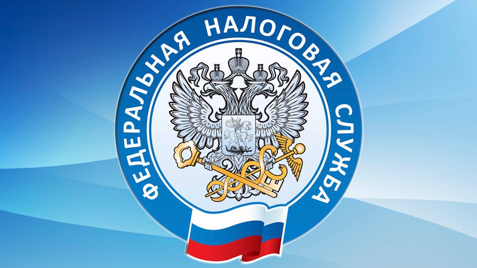 Как настроить онлайн-кассу для продажи сладких напитков..
