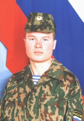 Кропочев Иван Алексеевич Кропочев Иван Алексеевич.